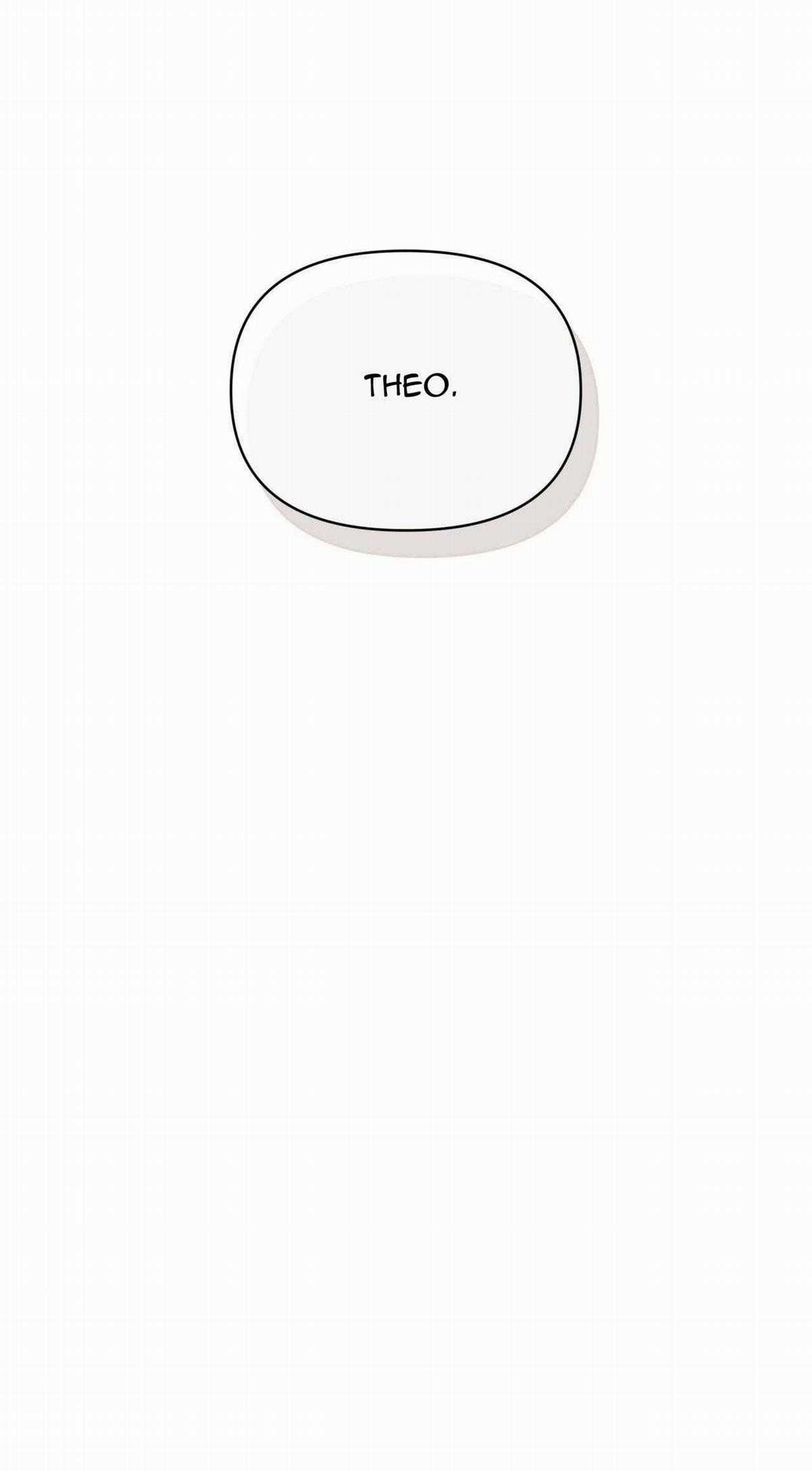 Ôi, Kẻ Thù Không Đội Trời Chung Chapter 24 trang 57