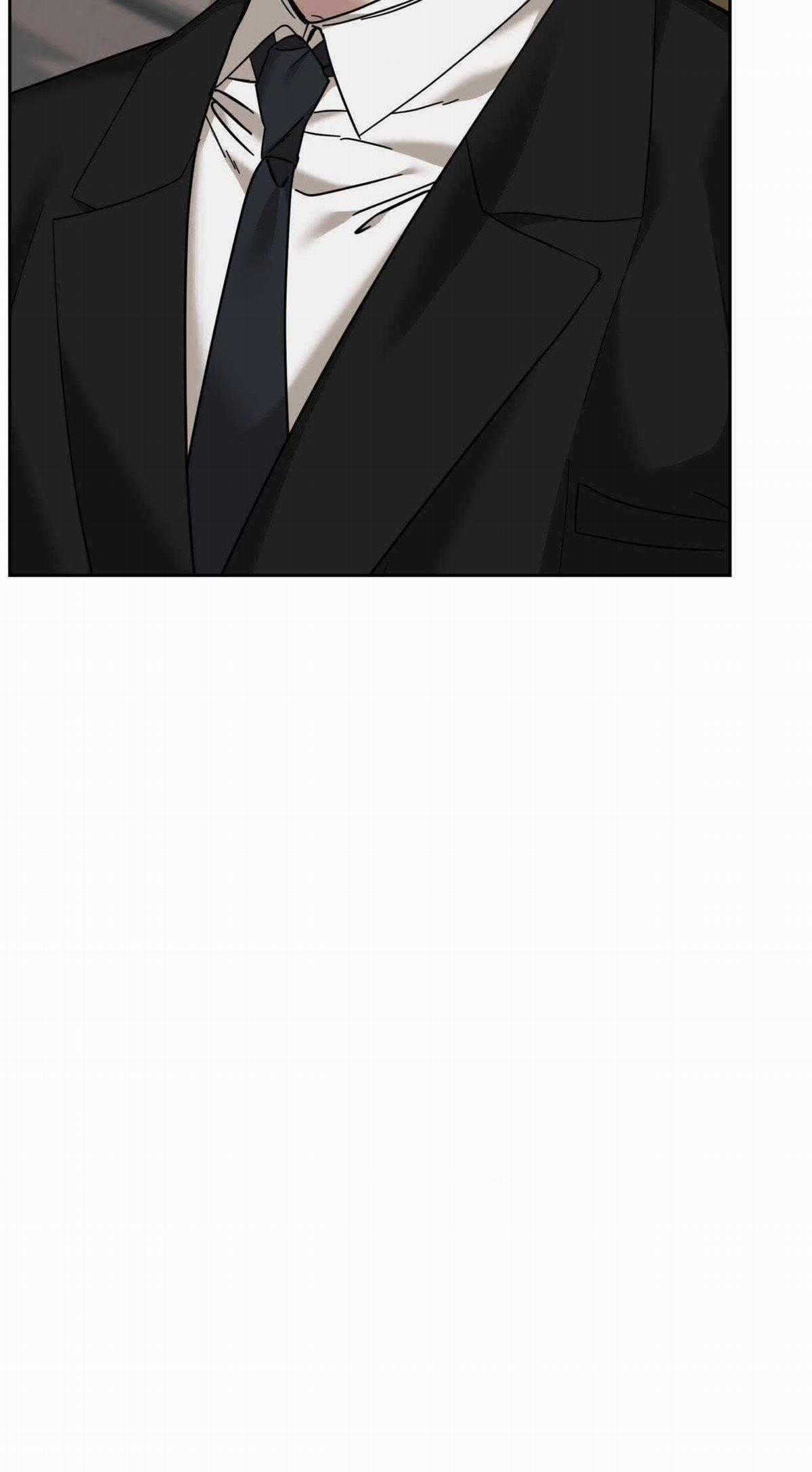 Ôi, Kẻ Thù Không Đội Trời Chung Chapter 24 trang 65