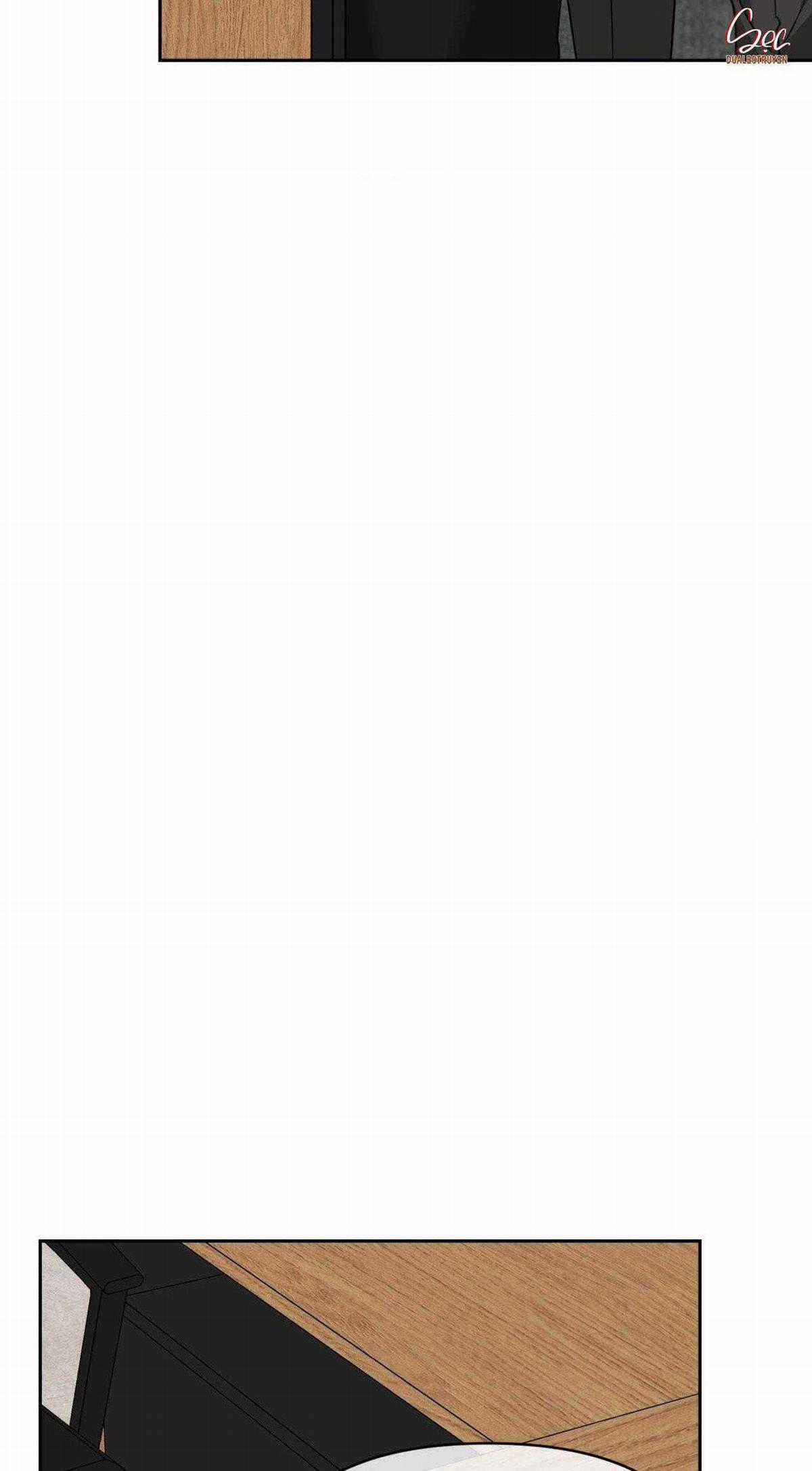 Ôi, Kẻ Thù Không Đội Trời Chung Chapter 24 trang 67