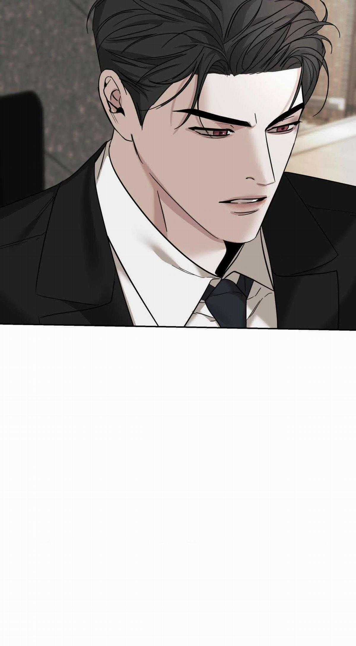 Ôi, Kẻ Thù Không Đội Trời Chung Chapter 24 trang 72