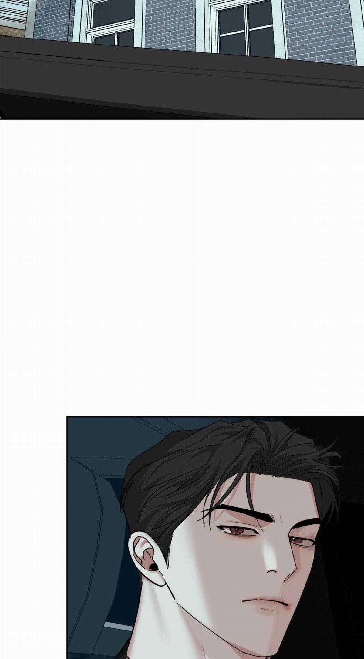 Ôi, Kẻ Thù Không Đội Trời Chung Chapter 24 trang 82