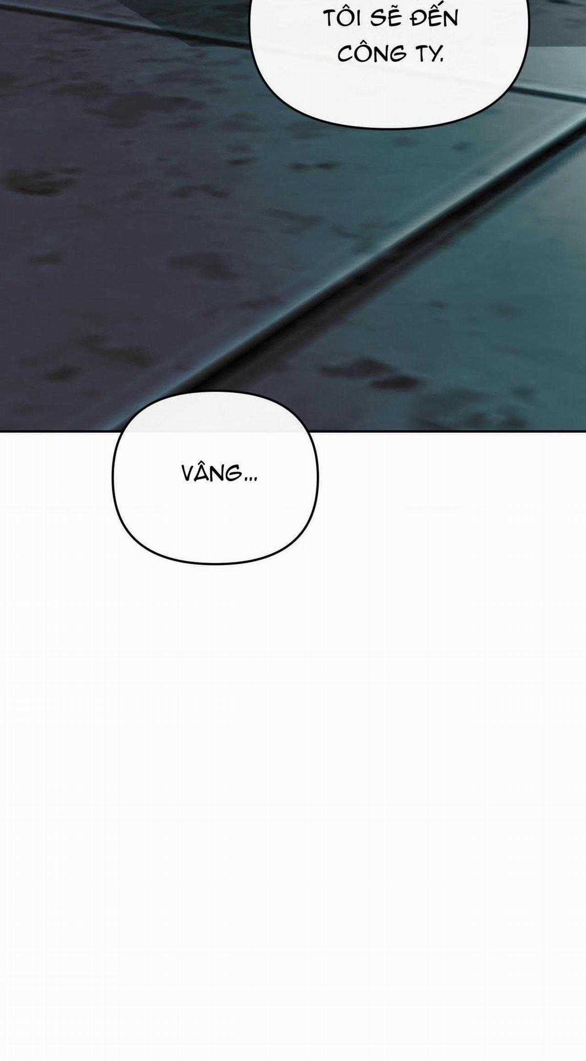 Ôi, Kẻ Thù Không Đội Trời Chung Chapter 24 trang 86