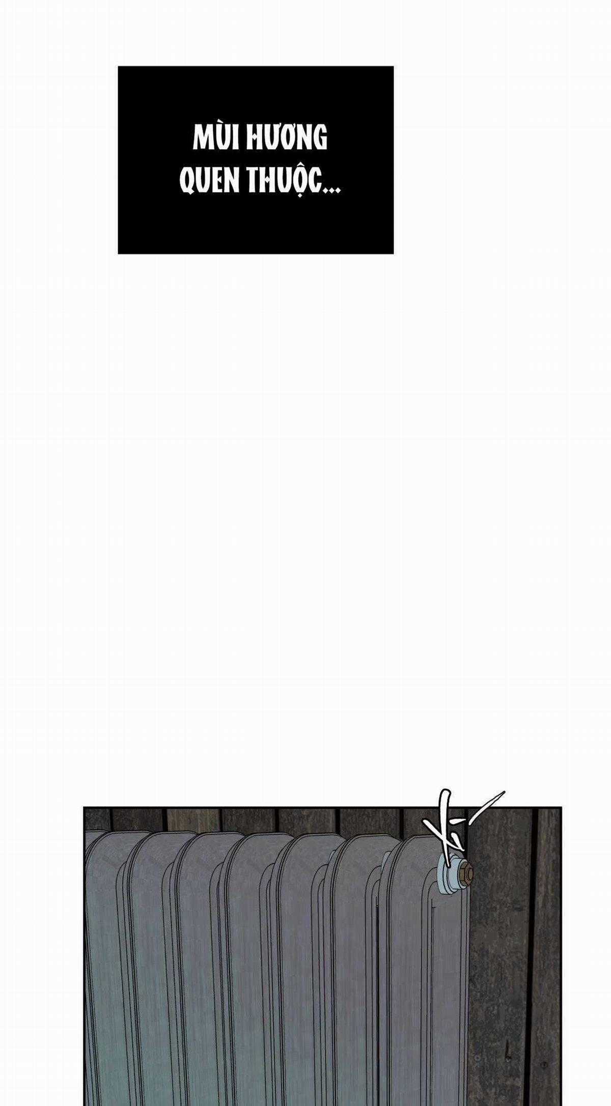 Ôi, Kẻ Thù Không Đội Trời Chung Chapter 24 trang 88