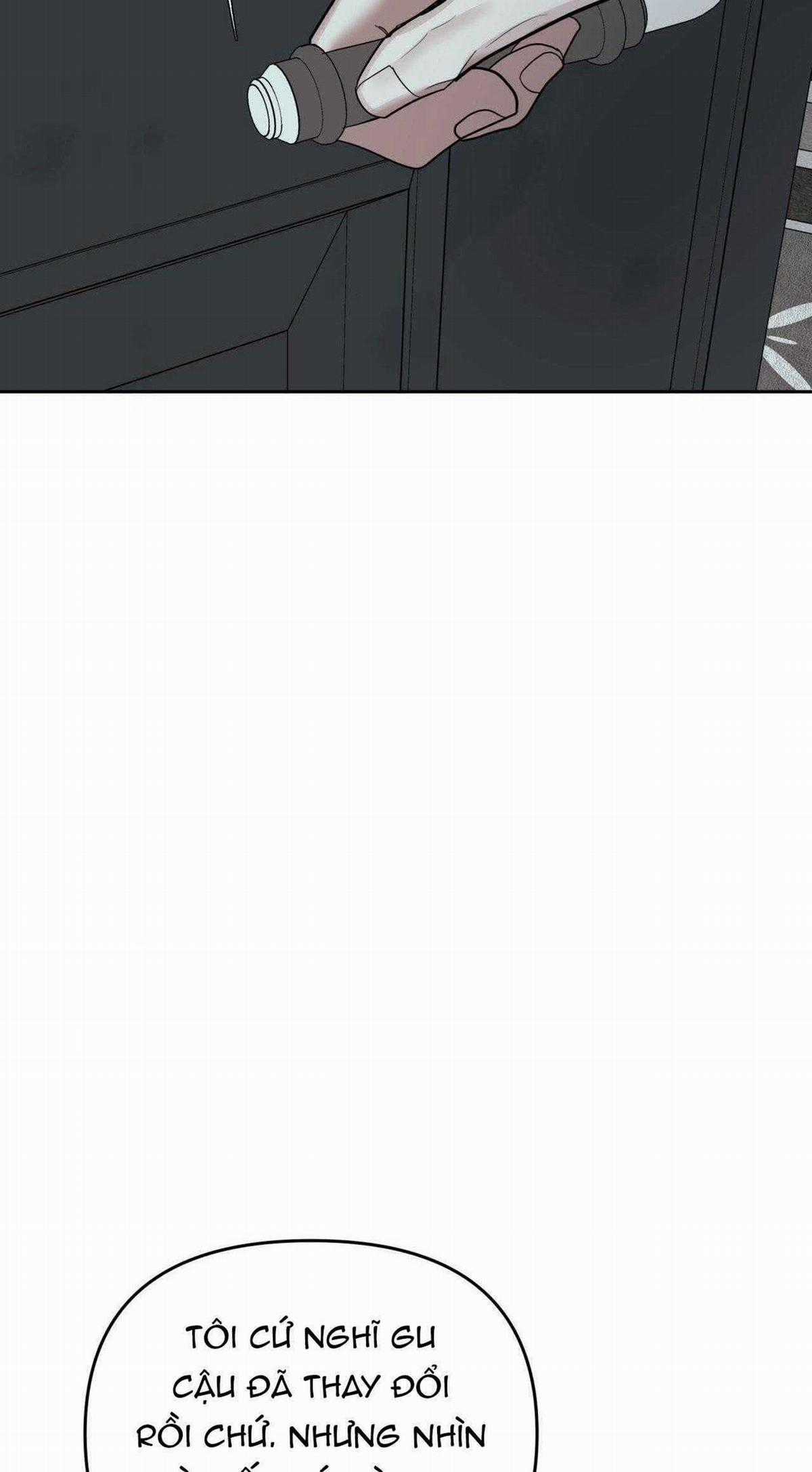 Ôi, Kẻ Thù Không Đội Trời Chung Chapter 24 trang 92