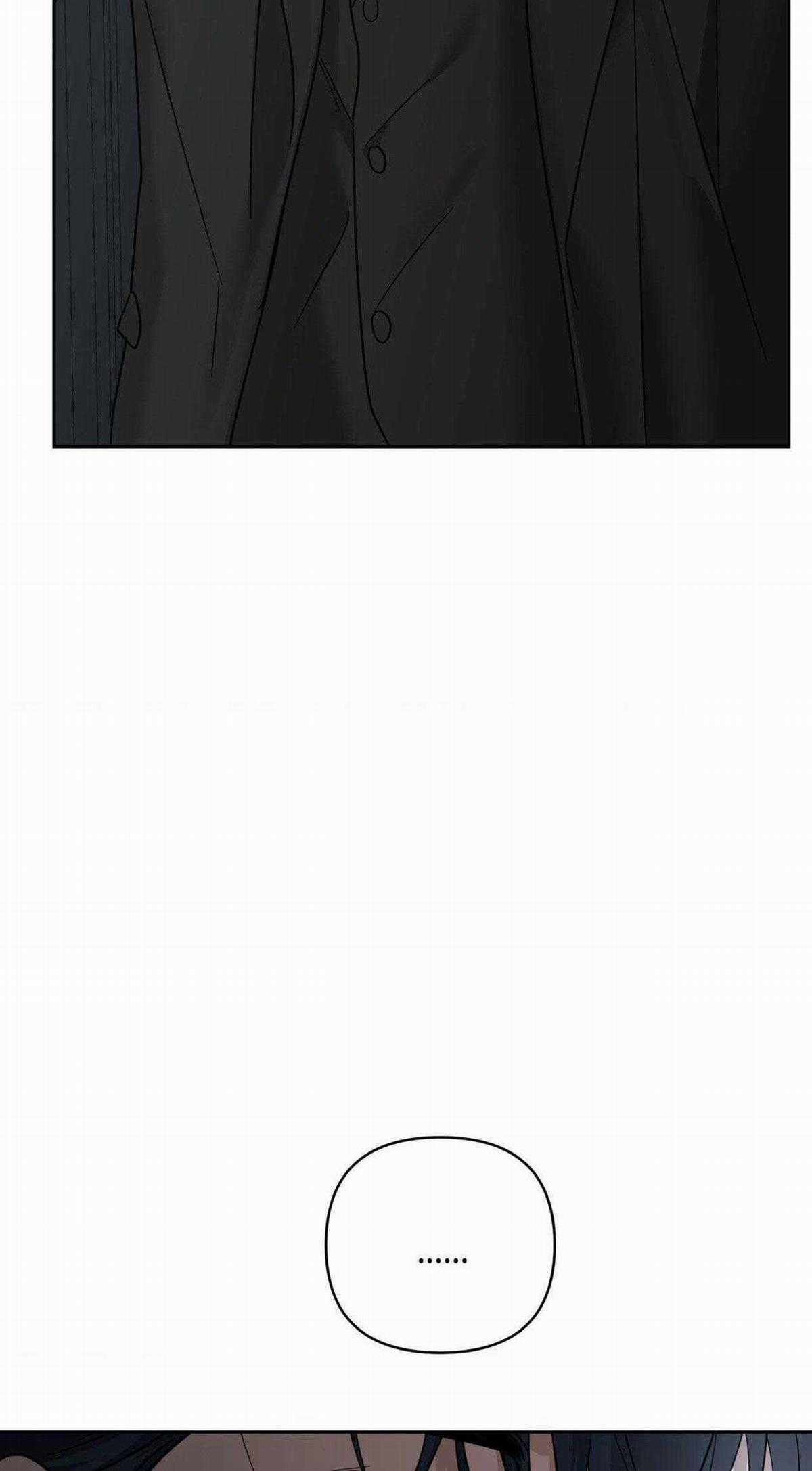 Ôi, Kẻ Thù Không Đội Trời Chung Chapter 24 trang 97