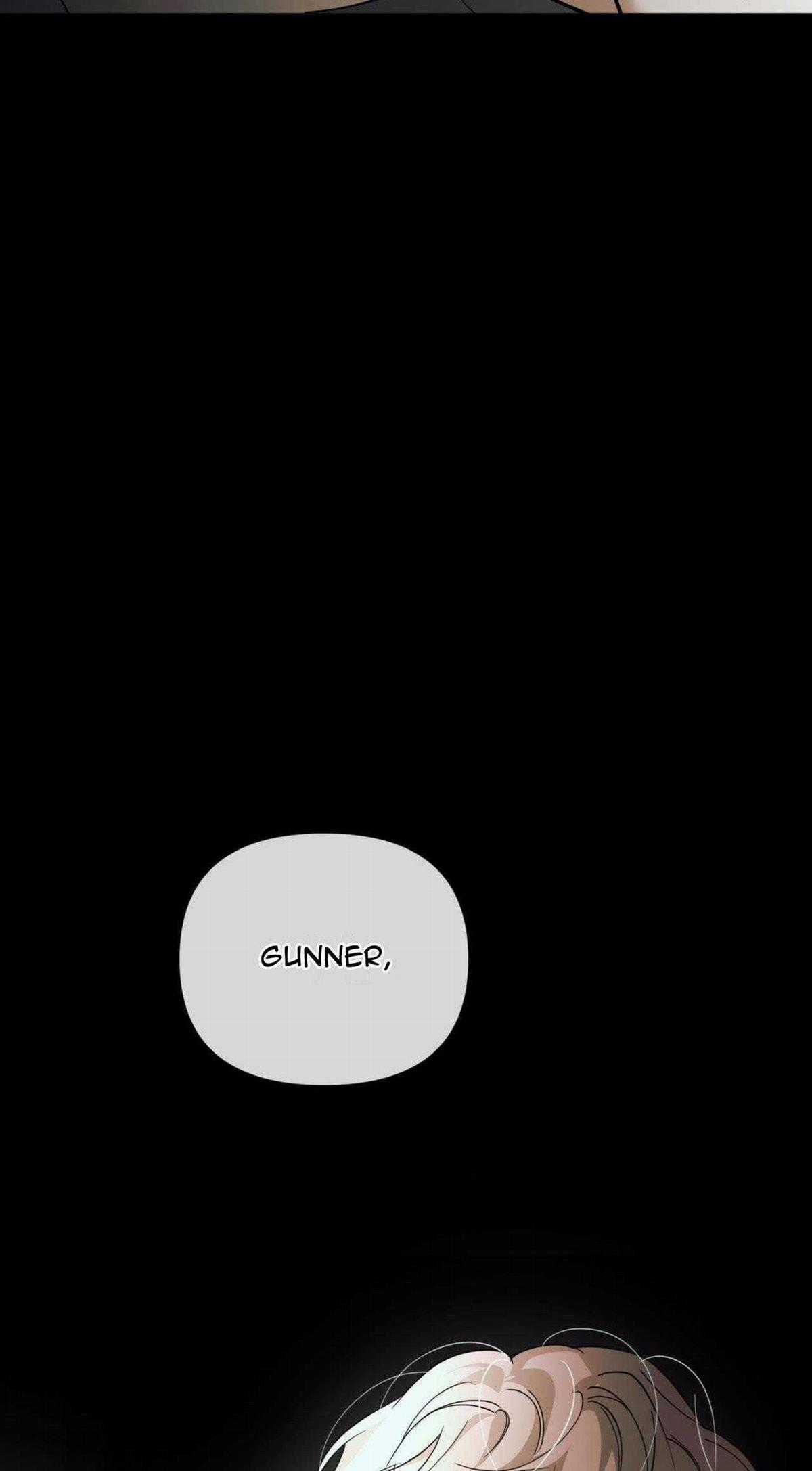 Ôi, Kẻ Thù Không Đội Trời Chung Chapter 25 trang 10