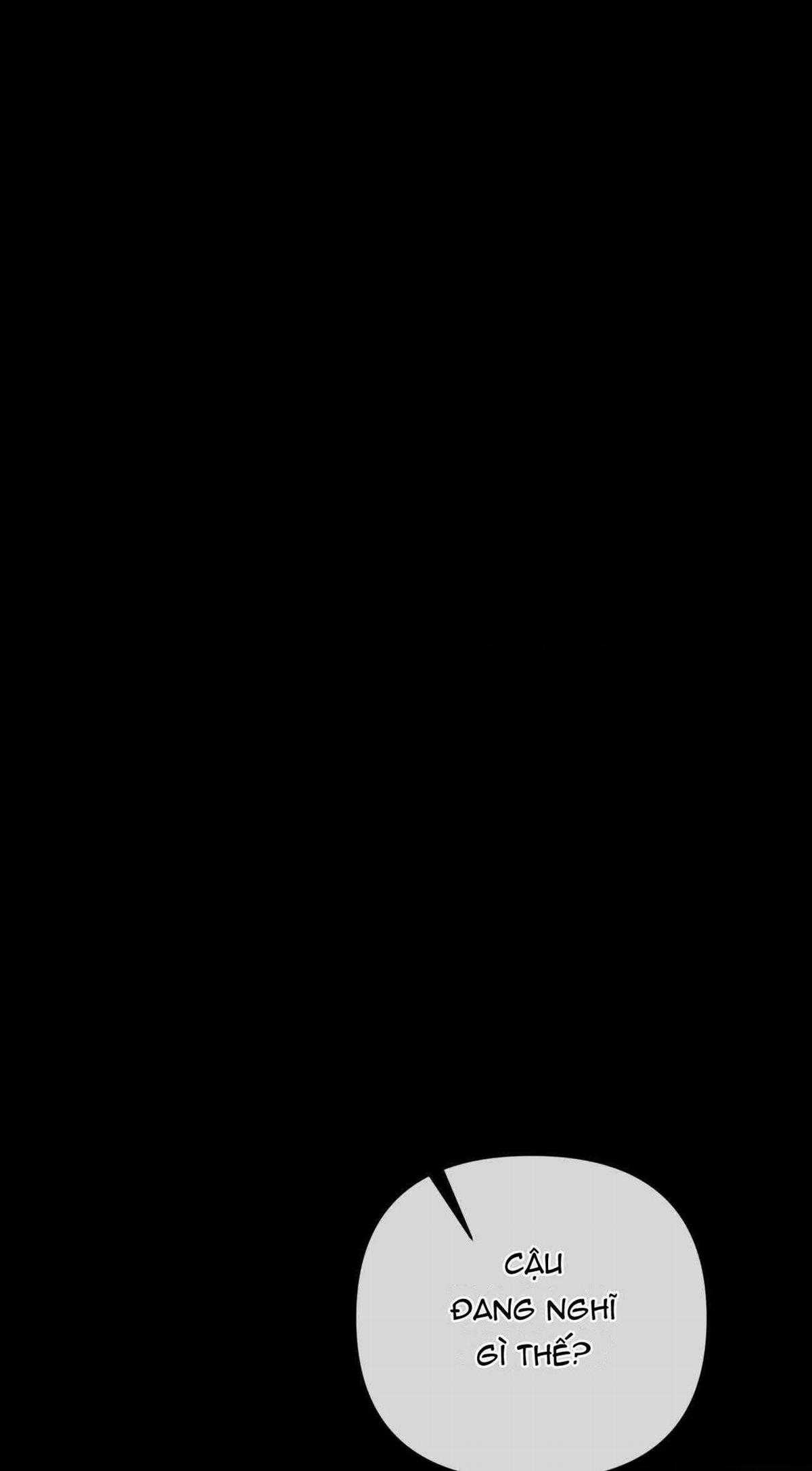 Ôi, Kẻ Thù Không Đội Trời Chung Chapter 25 trang 13