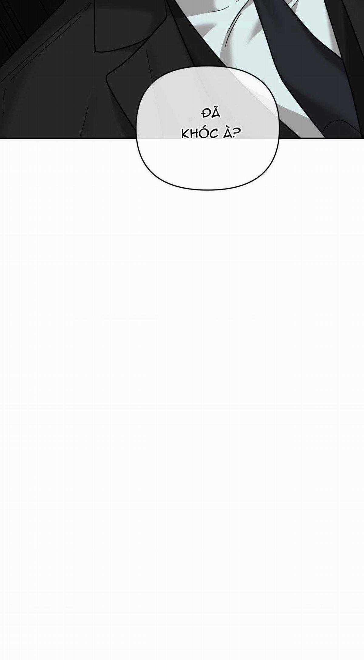 Ôi, Kẻ Thù Không Đội Trời Chung Chapter 25 trang 31