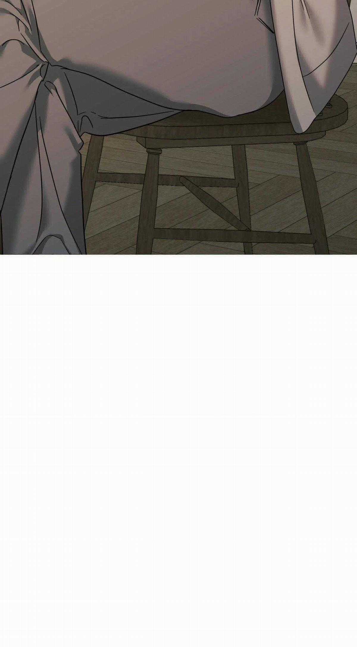 Ôi, Kẻ Thù Không Đội Trời Chung Chapter 25 trang 4