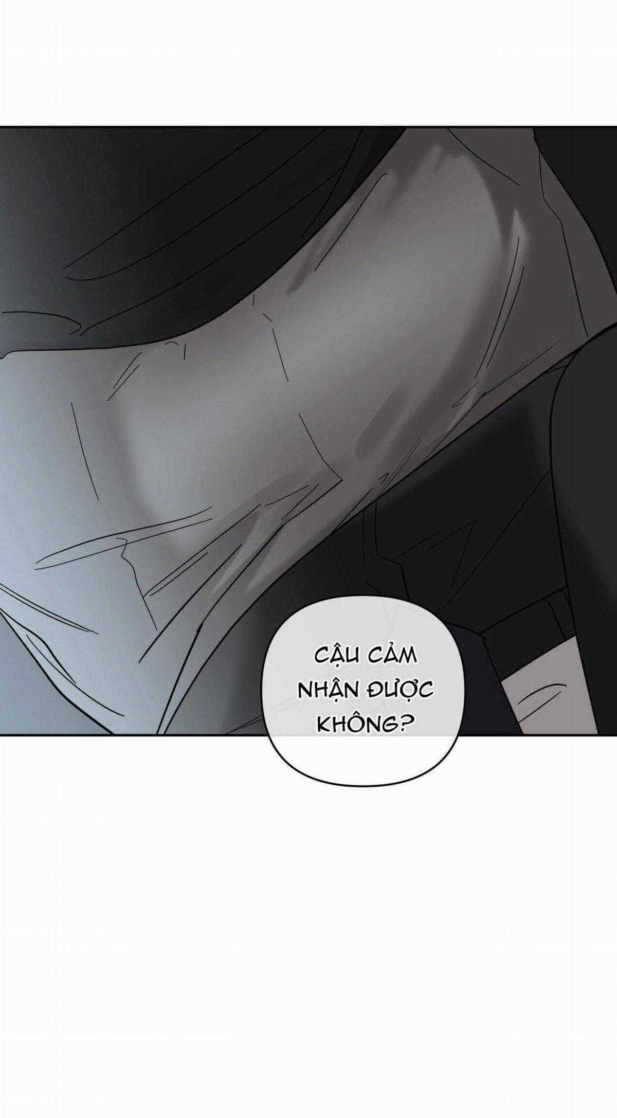 Ôi, Kẻ Thù Không Đội Trời Chung Chapter 25 trang 70