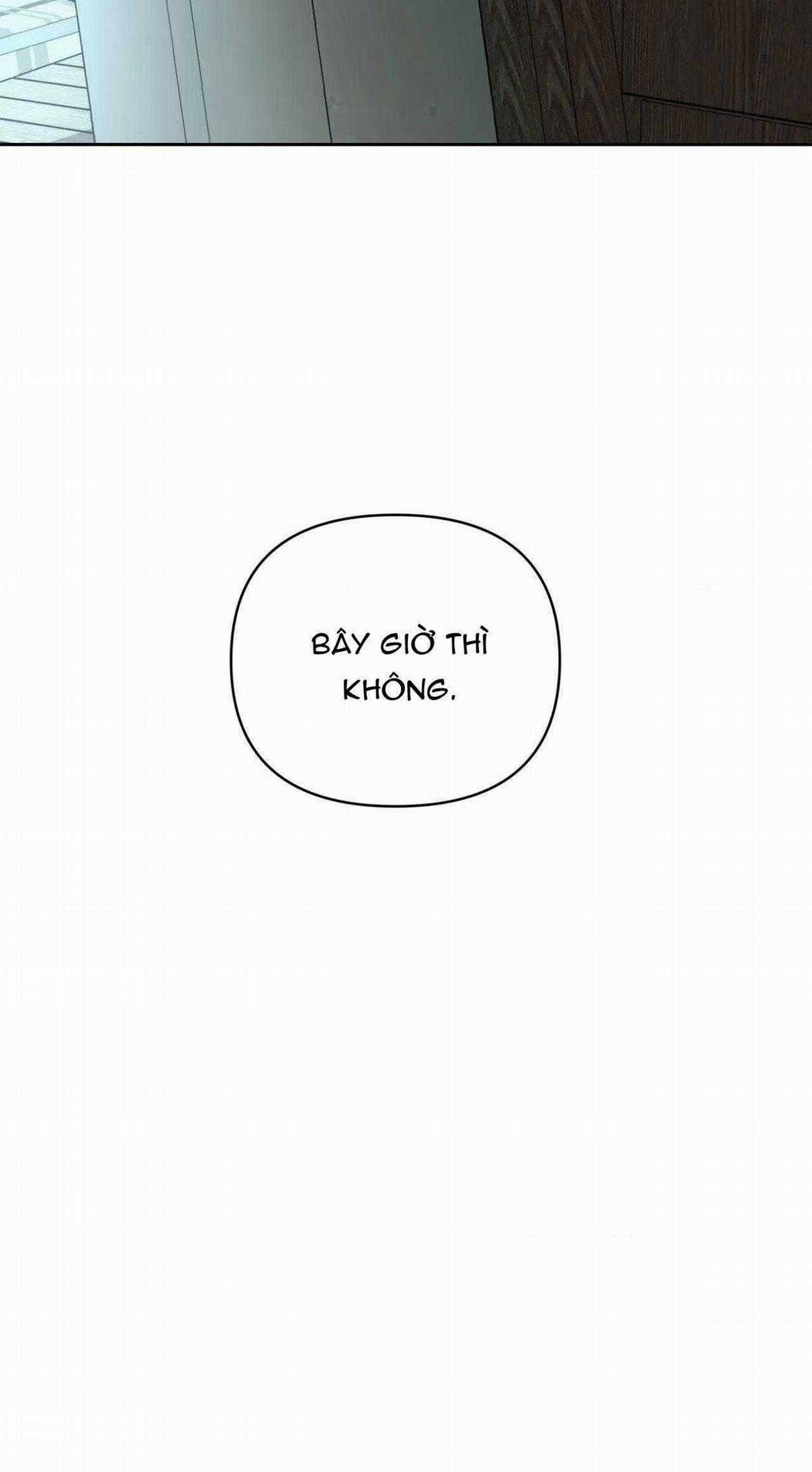 Ôi, Kẻ Thù Không Đội Trời Chung Chapter 25 trang 72