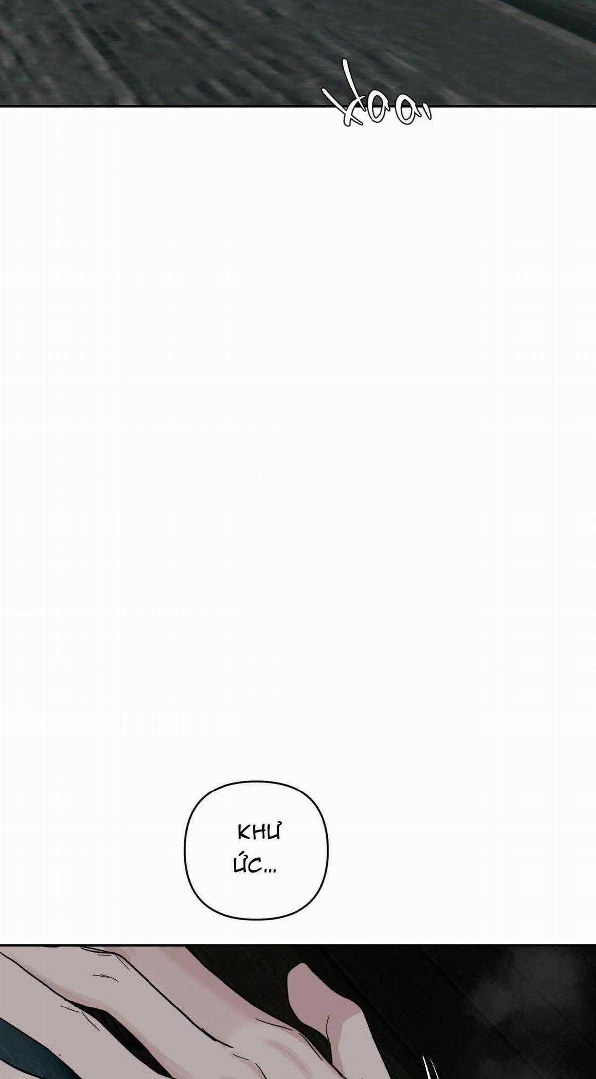 Ôi, Kẻ Thù Không Đội Trời Chung Chapter 25 trang 79