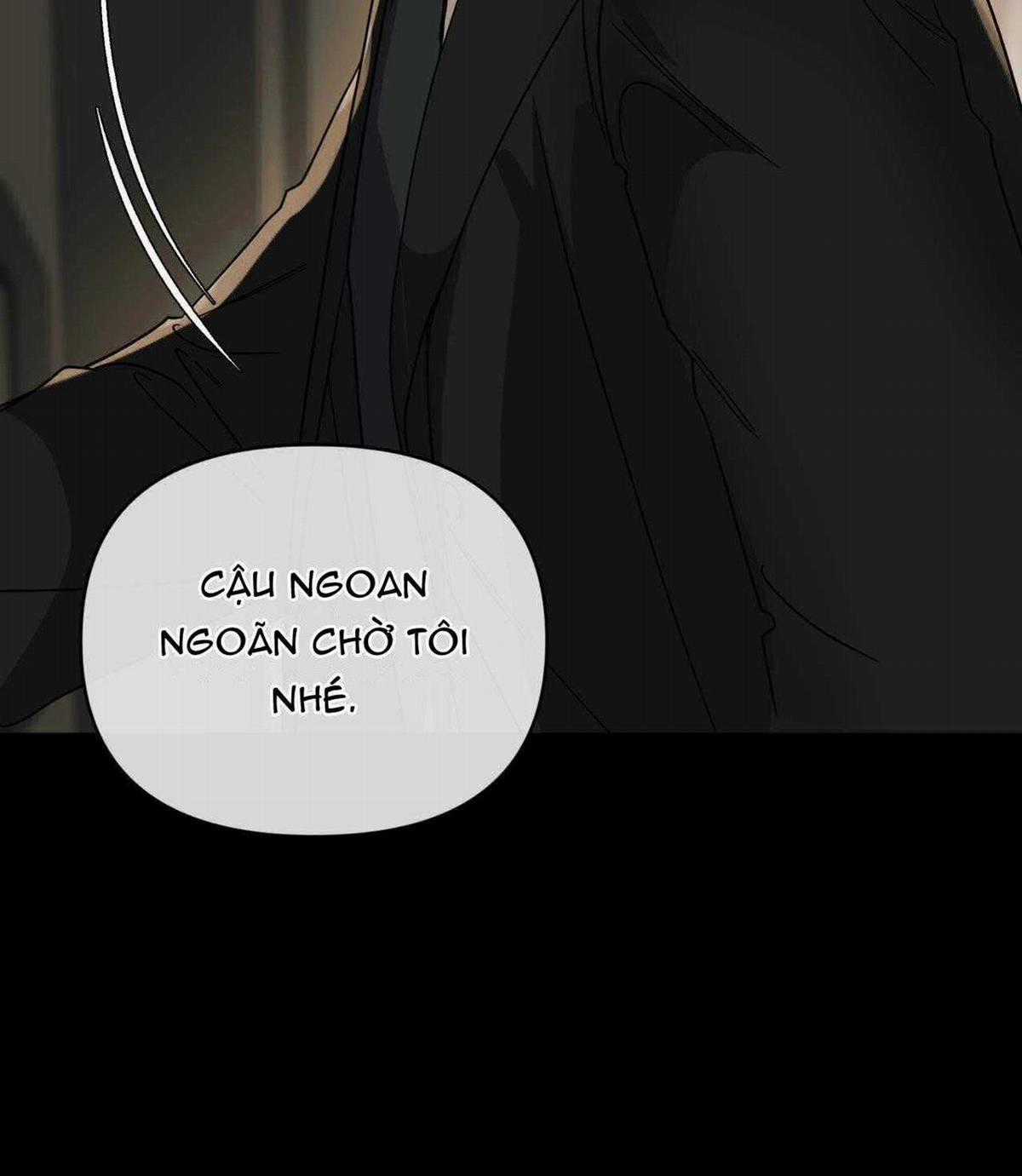 Ôi, Kẻ Thù Không Đội Trời Chung Chapter 25 trang 90