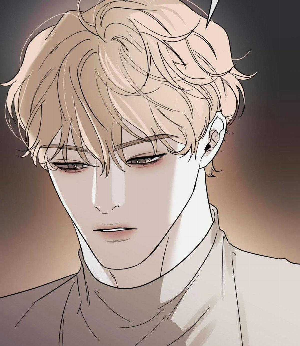 Ôi, Kẻ Thù Không Đội Trời Chung Chapter 25 trang 94