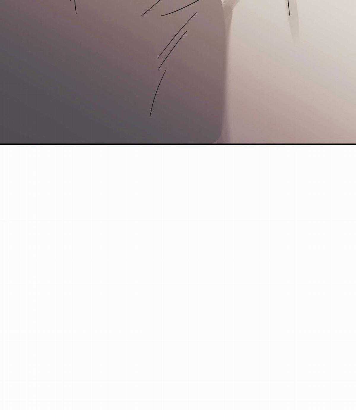 Ôi, Kẻ Thù Không Đội Trời Chung Chapter 25 trang 95