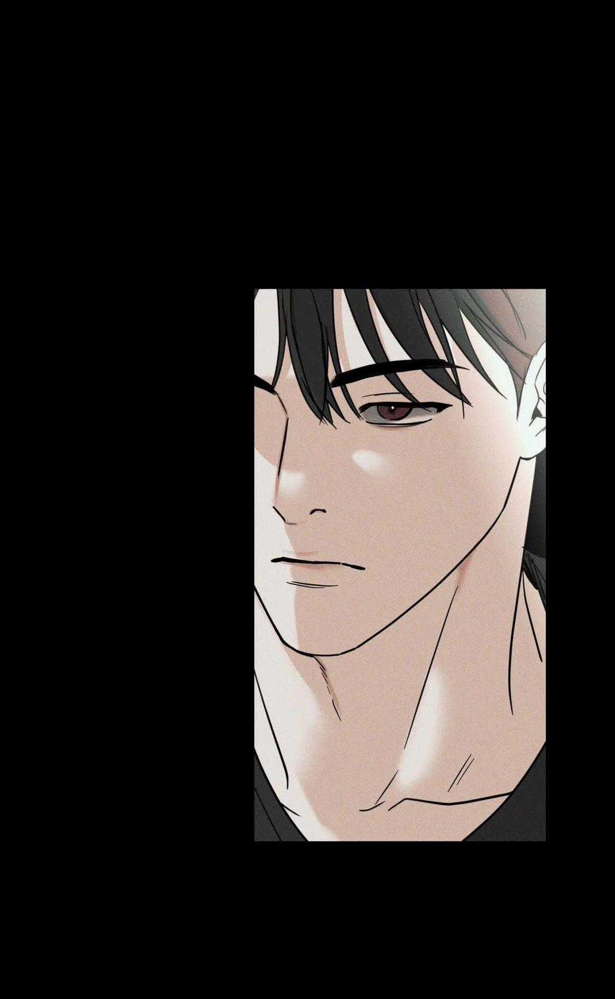 Ôi, Kẻ Thù Không Đội Trời Chung Chapter 29 trang 17