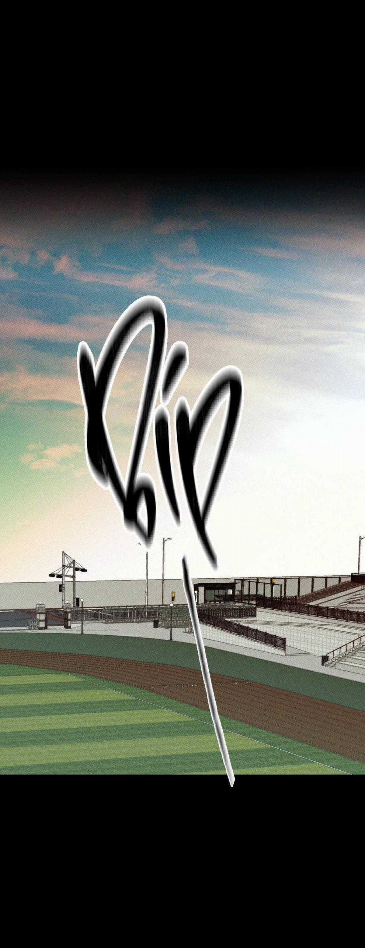 Ôi, Kẻ Thù Không Đội Trời Chung Chapter 29 trang 19