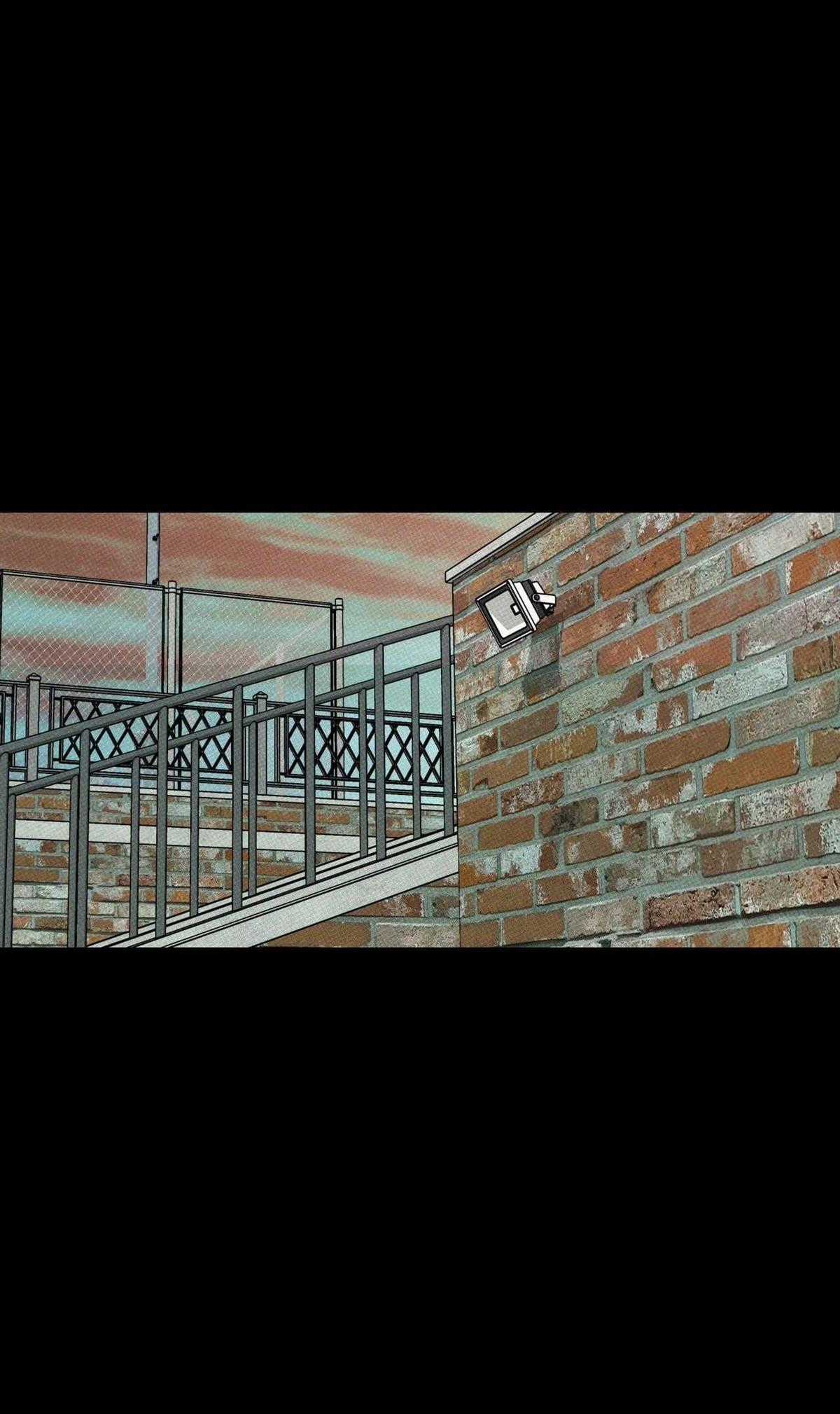 Ôi, Kẻ Thù Không Đội Trời Chung Chapter 29 trang 44