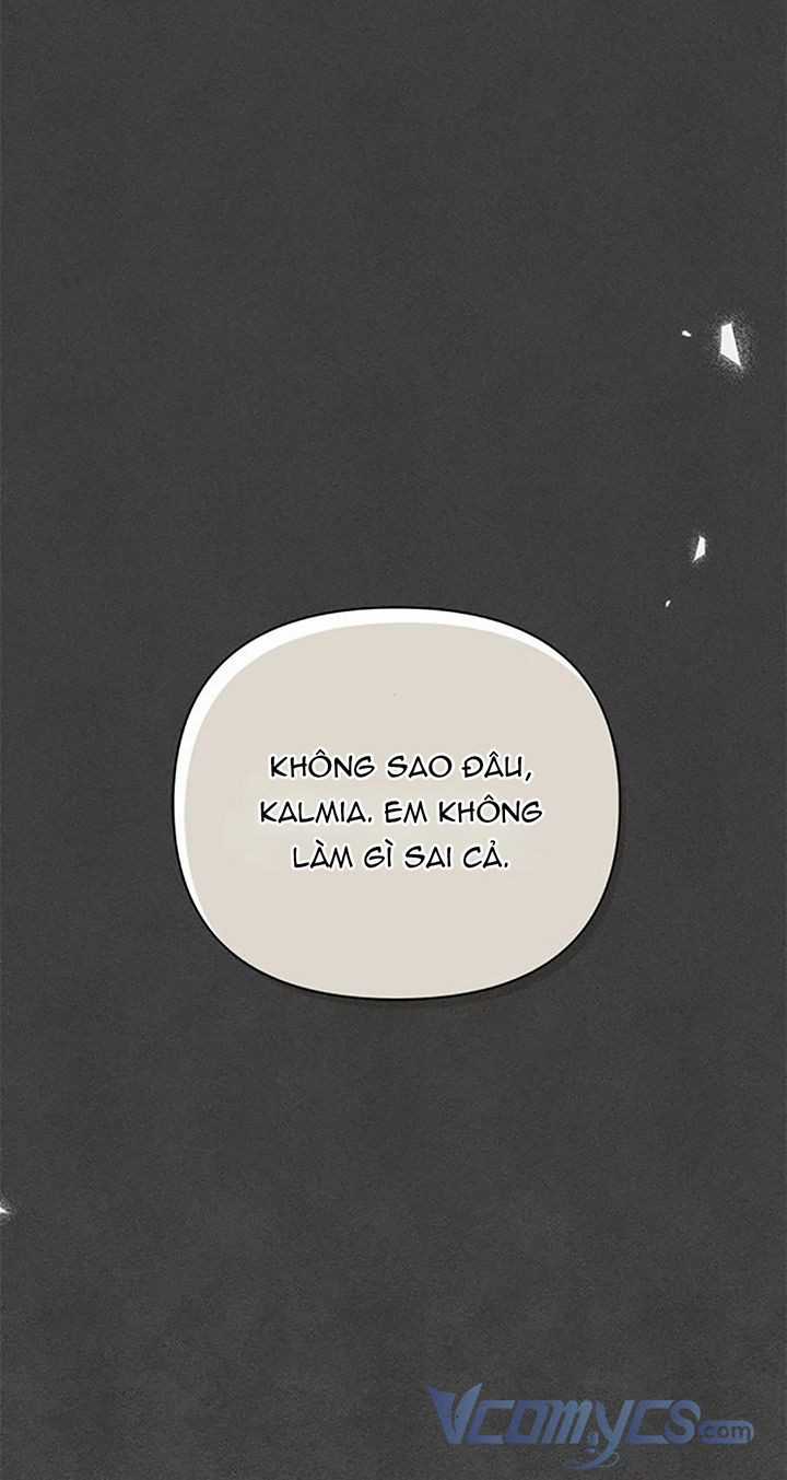 Ôi, Kẻ Thù Không Đội Trời Chung Chapter 3.5 trang 14