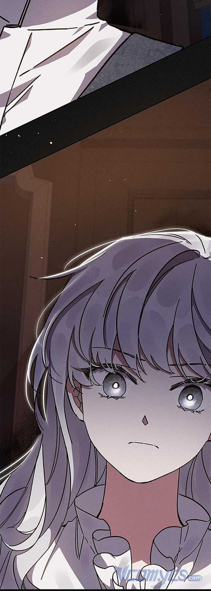 Ôi, Kẻ Thù Không Đội Trời Chung Chapter 3 trang 24