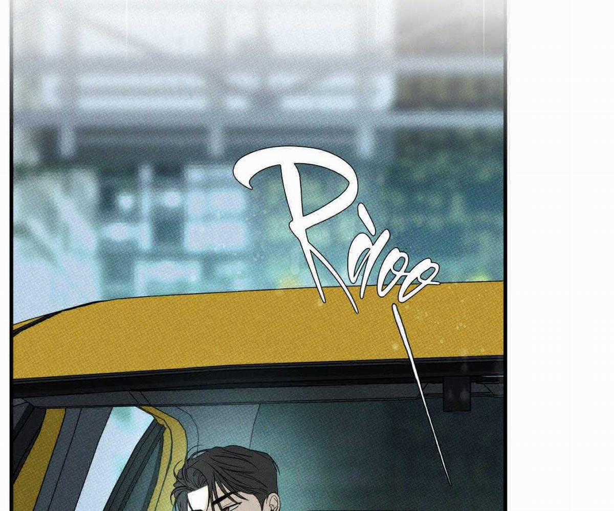 Ôi, Kẻ Thù Không Đội Trời Chung Chapter 30 trang 47