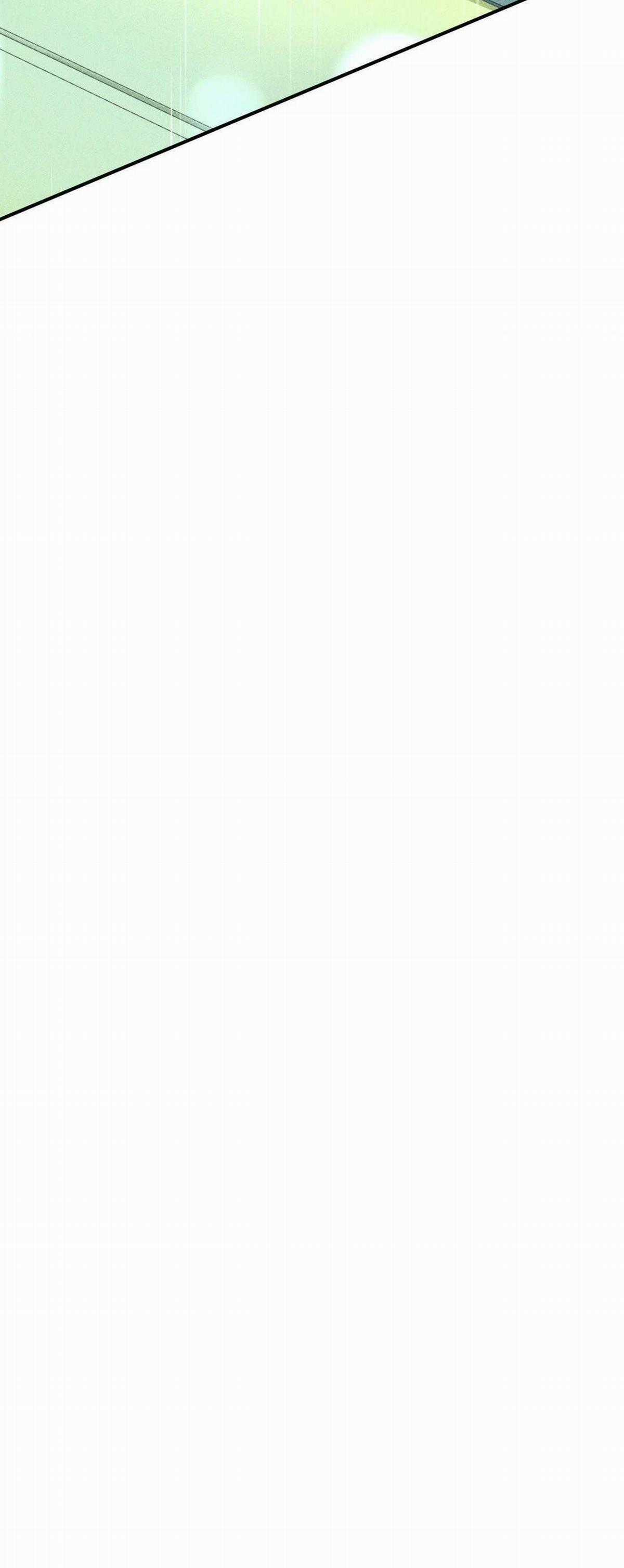 Ôi, Kẻ Thù Không Đội Trời Chung Chapter 30 trang 57