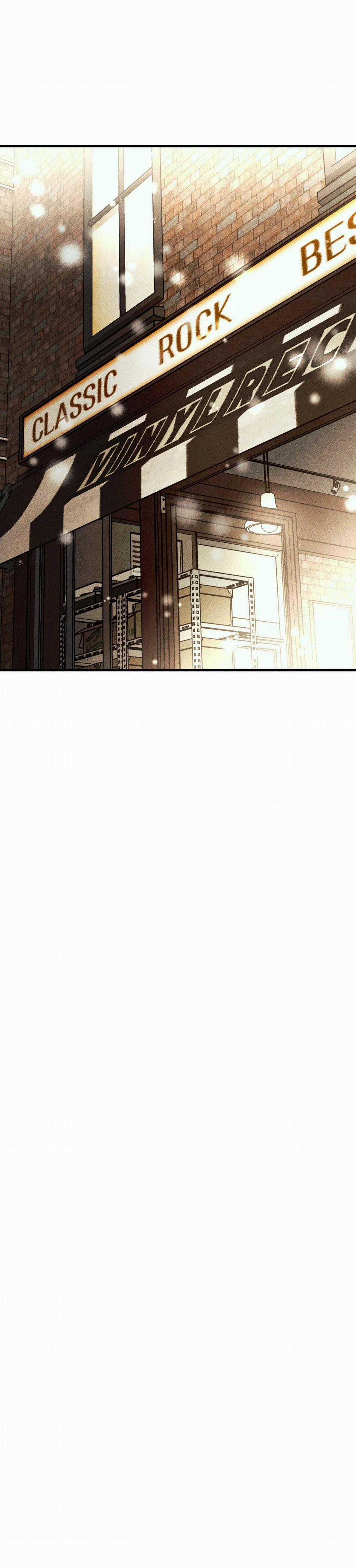 Ôi, Kẻ Thù Không Đội Trời Chung Chapter 33 trang 44