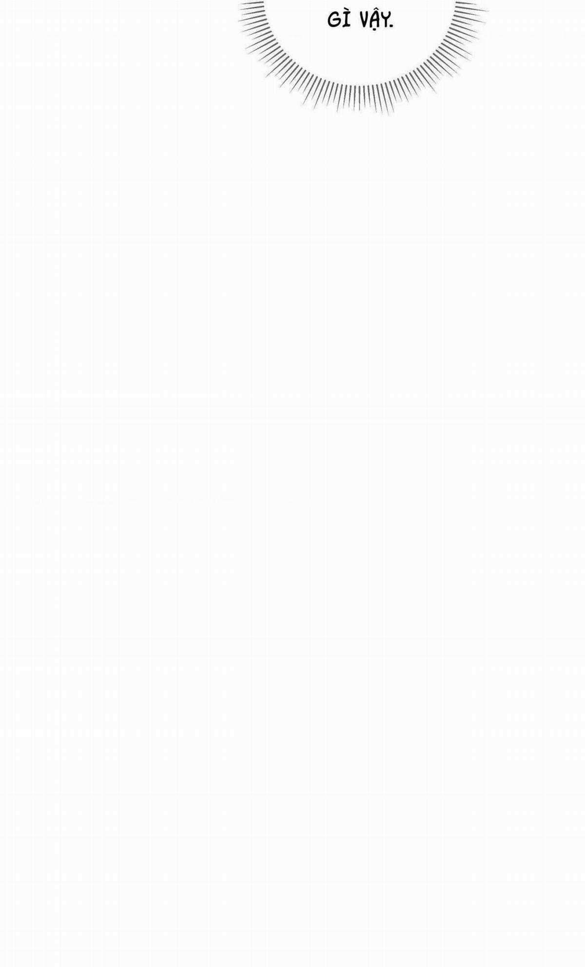 Ôi, Kẻ Thù Không Đội Trời Chung Chapter 35 trang 52