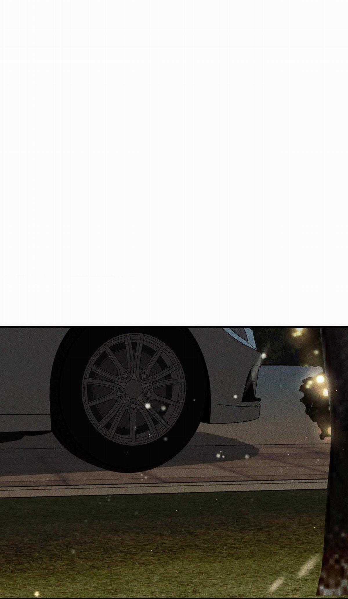 Ôi, Kẻ Thù Không Đội Trời Chung Chapter 36 trang 11