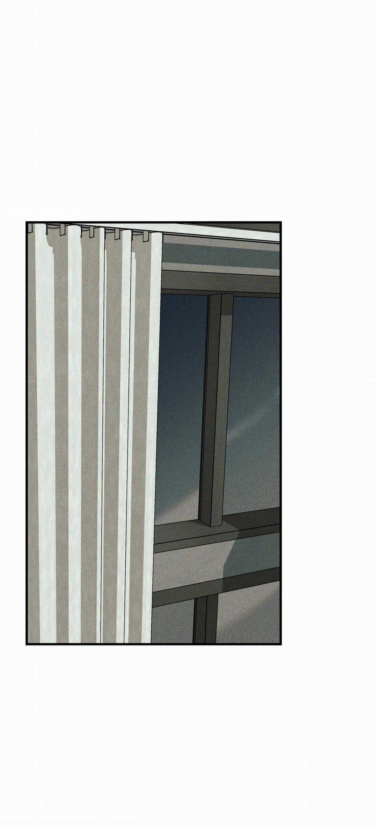 Ôi, Kẻ Thù Không Đội Trời Chung Chapter 37 trang 41