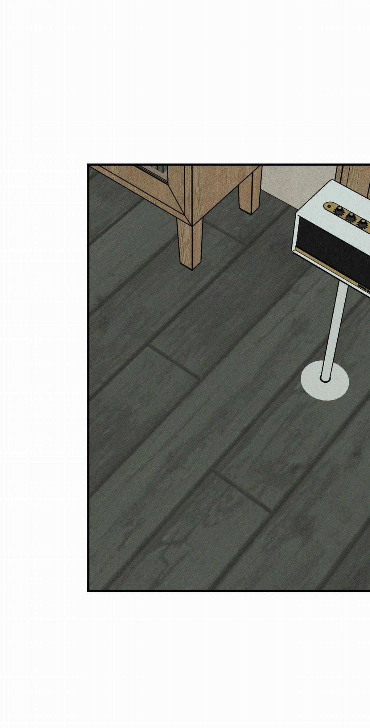 Ôi, Kẻ Thù Không Đội Trời Chung Chapter 37 trang 51