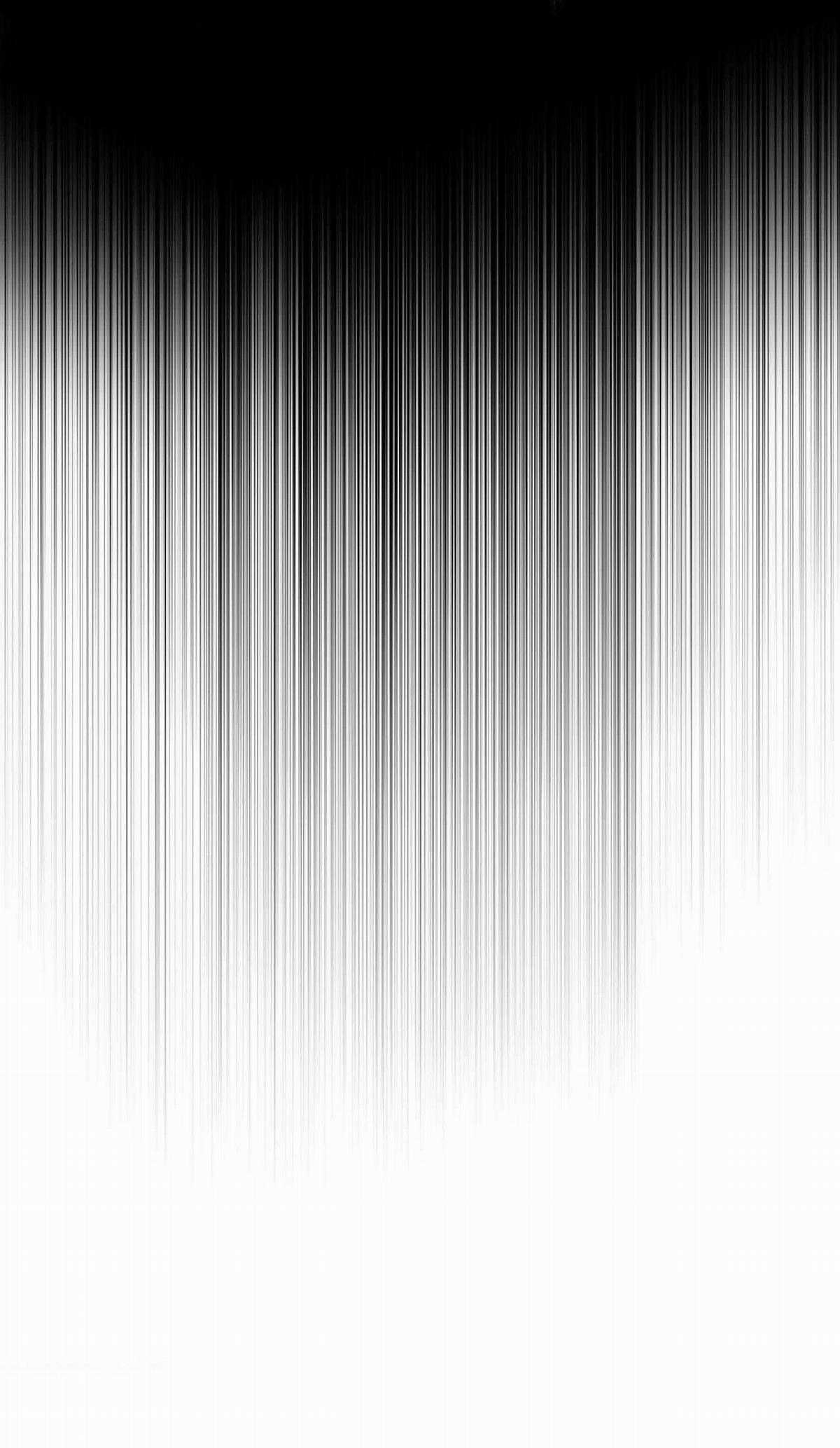 Ôi, Kẻ Thù Không Đội Trời Chung Chapter 38 trang 29