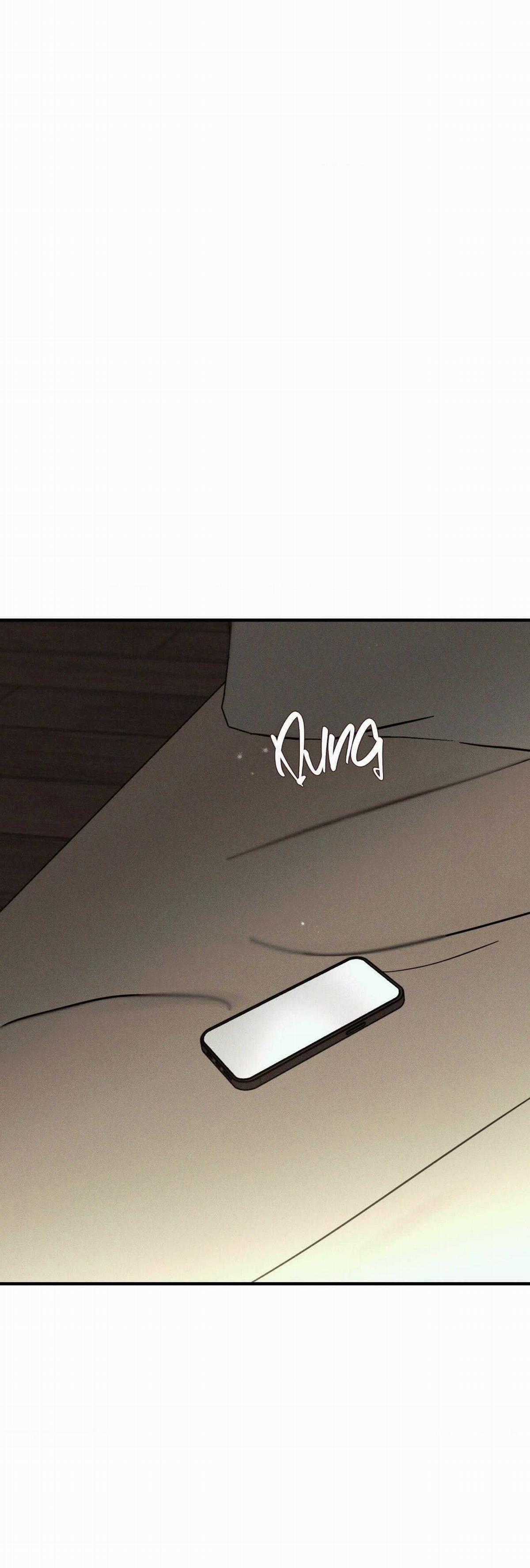 Ôi, Kẻ Thù Không Đội Trời Chung Chapter 38 trang 48