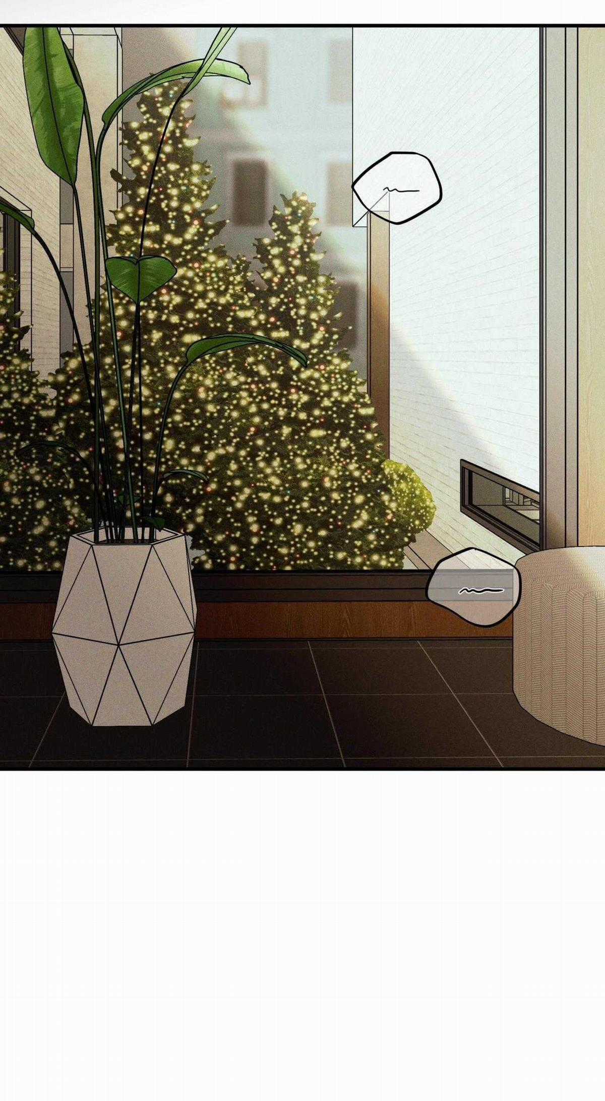 Ôi, Kẻ Thù Không Đội Trời Chung Chapter 39 trang 26