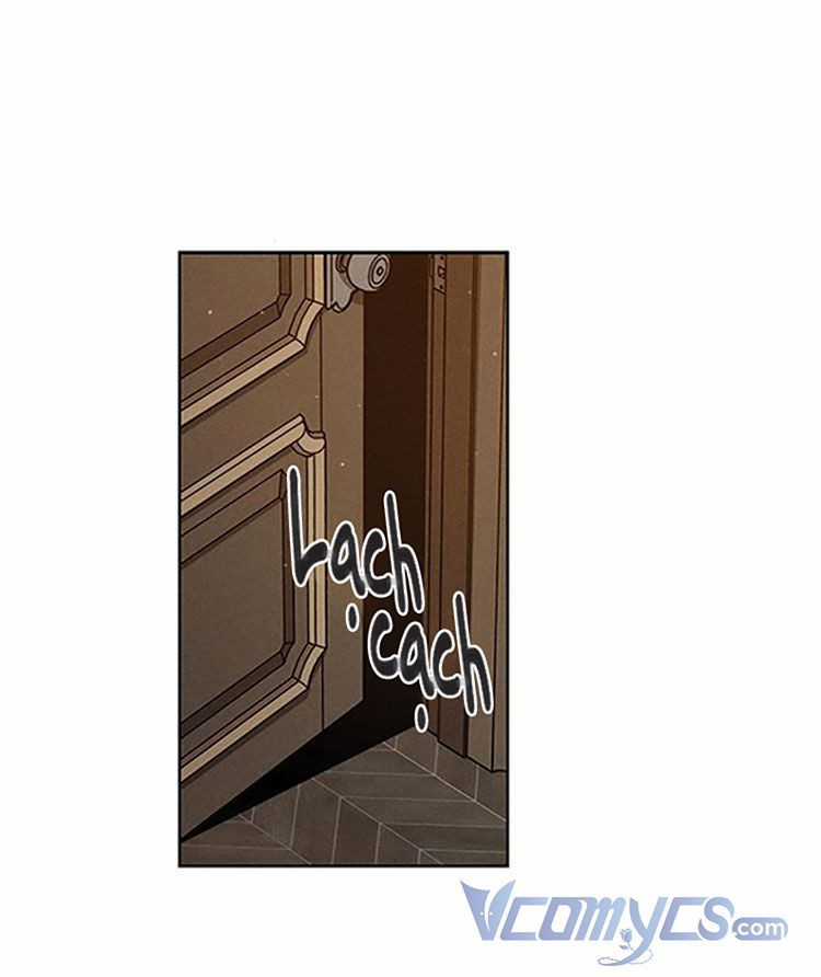 Ôi, Kẻ Thù Không Đội Trời Chung Chapter 4 trang 11