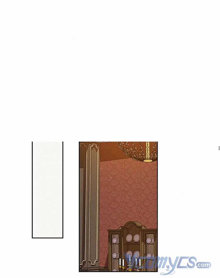 Ôi, Kẻ Thù Không Đội Trời Chung Chapter 4 trang 23