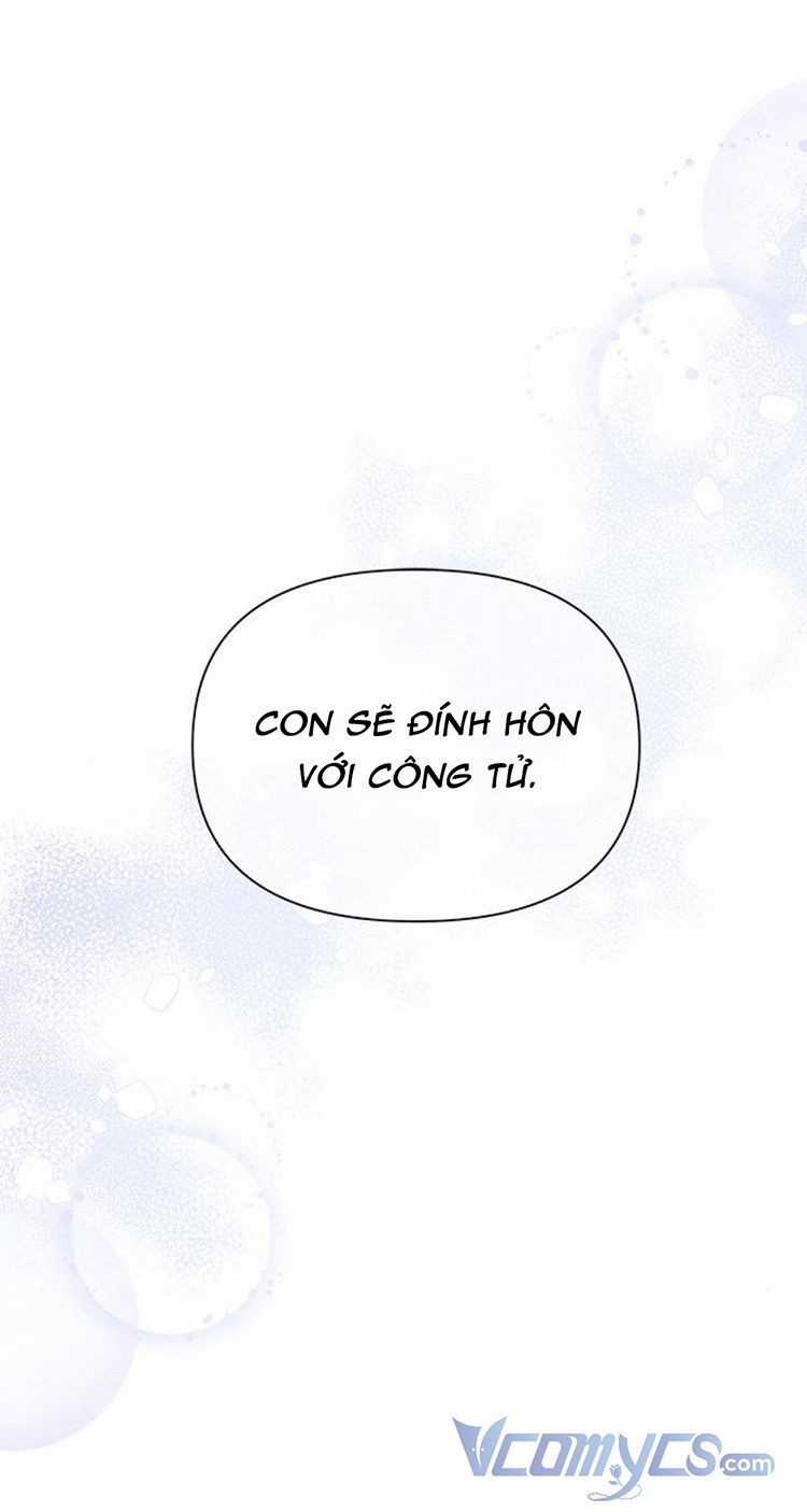 Ôi, Kẻ Thù Không Đội Trời Chung Chapter 5 trang 1