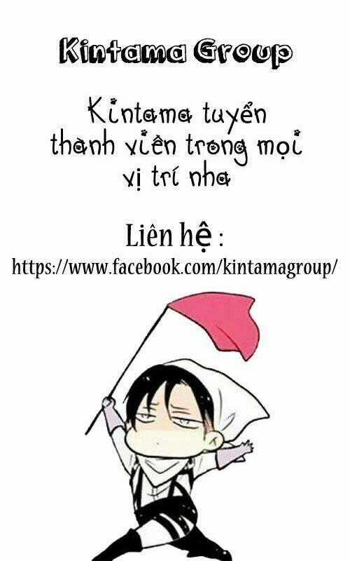 Oishiete, Kurogane-kun Chapter 1 trang 50