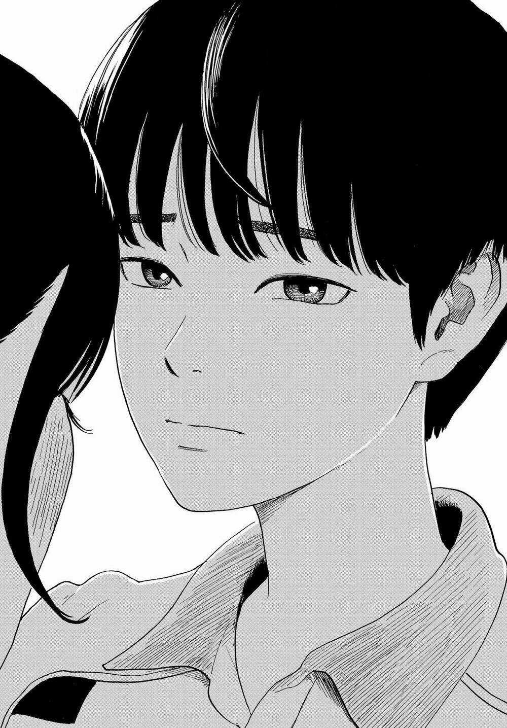 Okaeri Alice Chapter 1 trang 39
