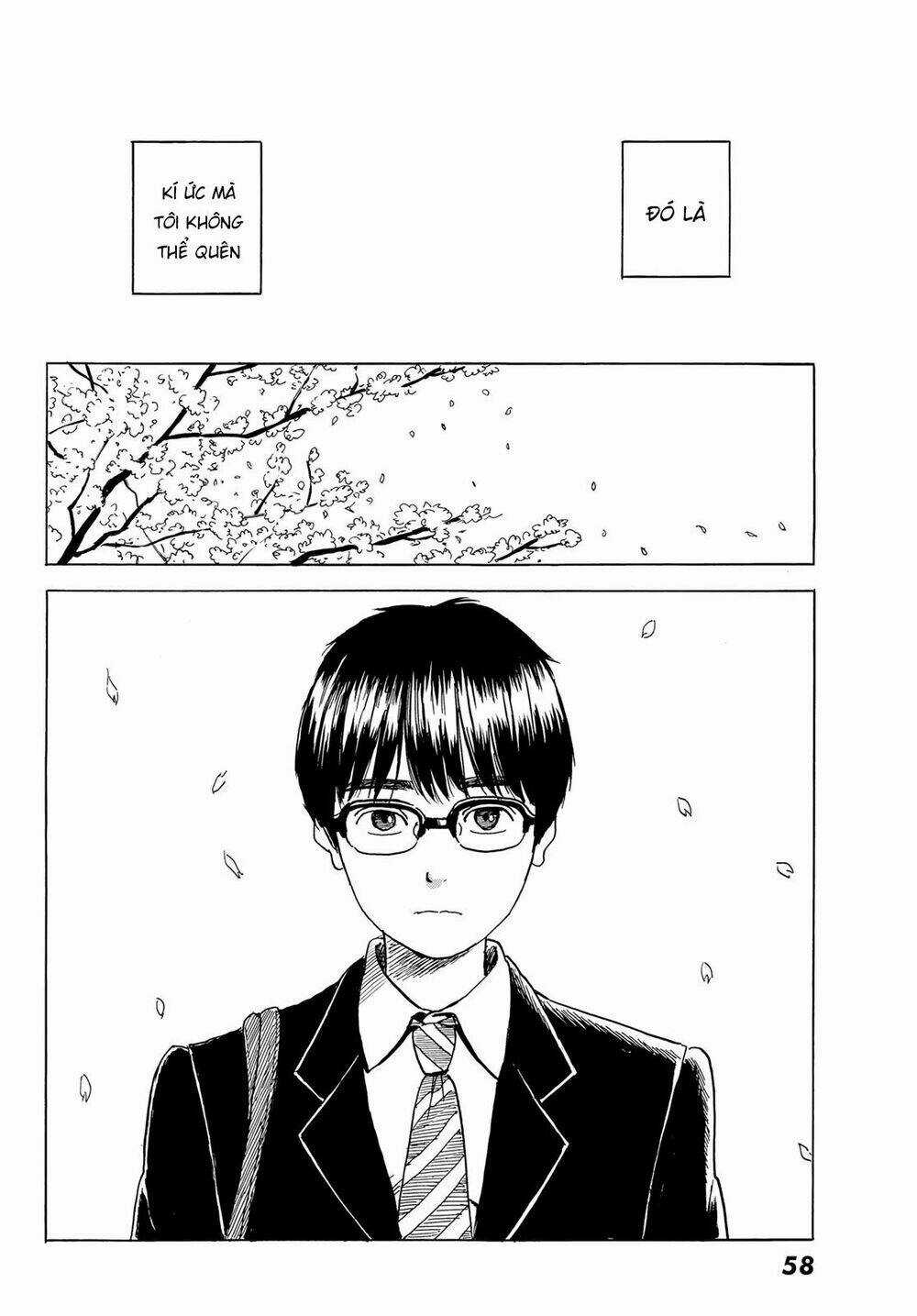 Okaeri Alice Chapter 1 trang 53