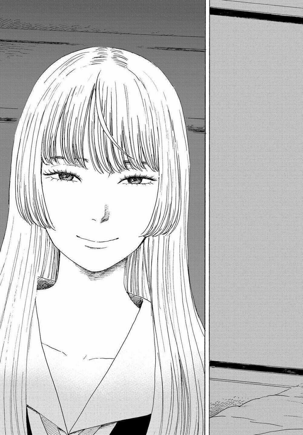 Okaeri Alice Chapter 11 trang 31