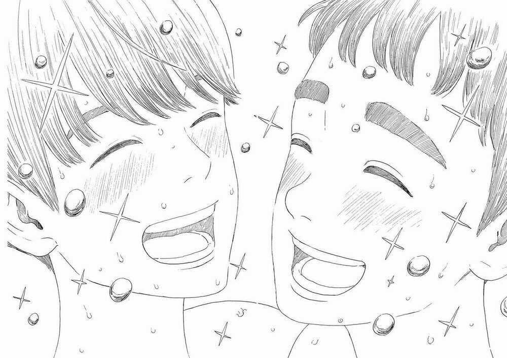 Okaeri Alice Chapter 18 trang 30