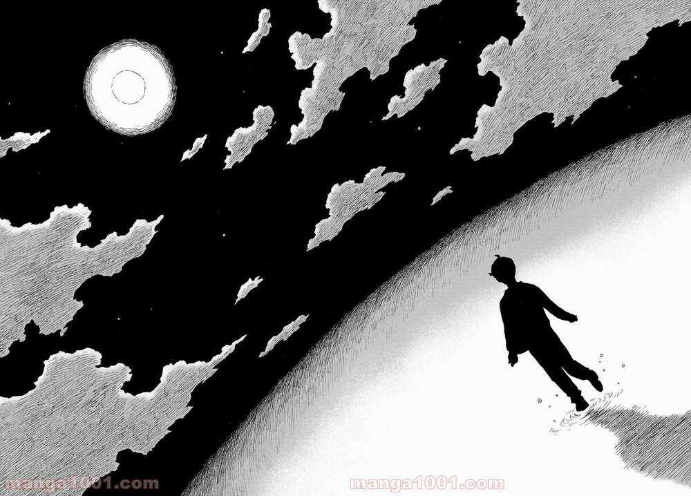 Okaeri Alice Chapter 19 trang 17