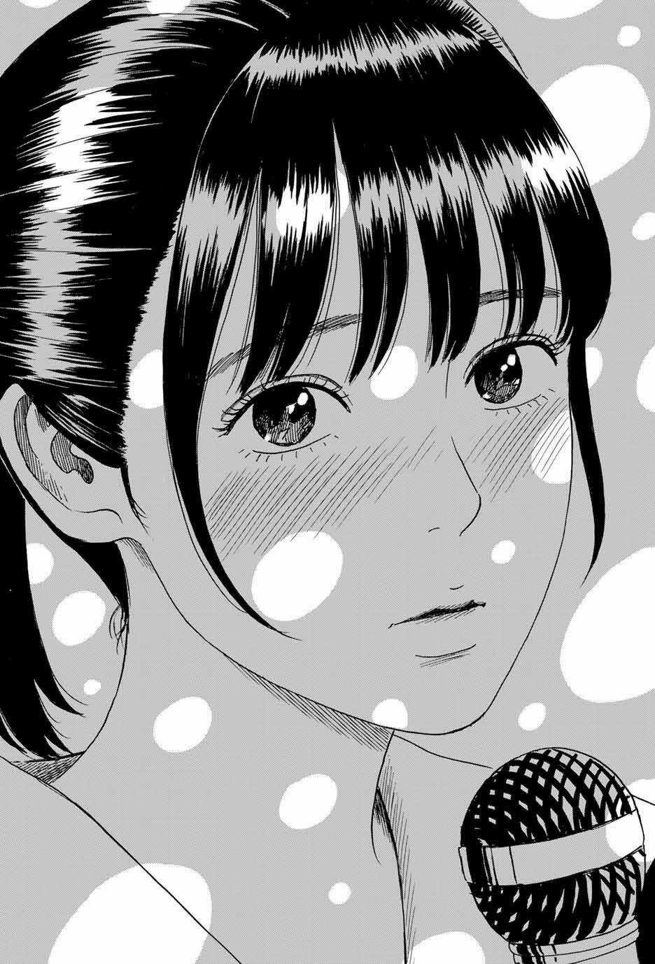 Okaeri Alice Chapter 7 trang 31