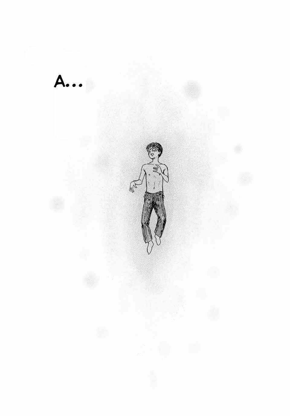 Okaeri Alice Chapter 9 trang 23