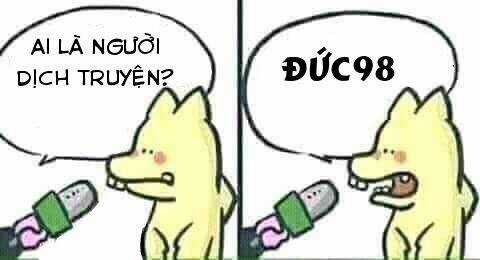 Okitenemuru Chapter 47 trang 20