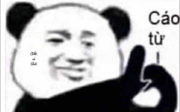 Okitenemuru Chapter 47 trang 22