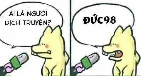 Okitenemuru Chapter 49 trang 20