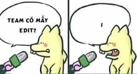 Okitenemuru Chapter 51 trang 20