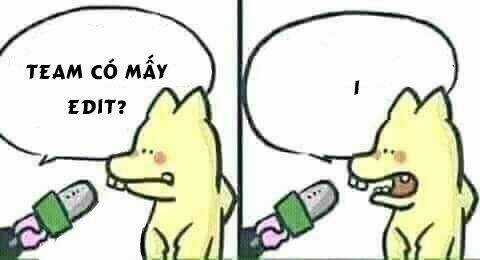 Okitenemuru Chapter 53 trang 19